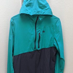 Outdoor Research Men's Astroman Sun Hoodie